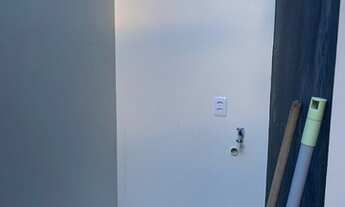 Imagem 4: Aluga-se apartamento para SOLTEIROS