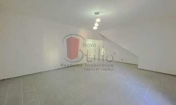 Imagem 3: Excelente casa térrea para locação na Mooca