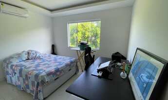 Imagem 2: Riviera del Sol Casa em condomínio com 4 dormitórios