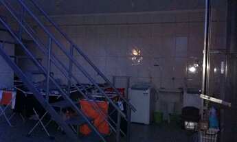 Imagem 7: Kitnet Mobiliada próximo ao metrô Butantã linha amarela