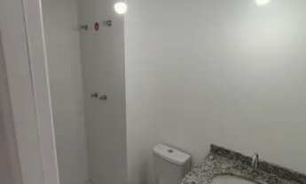 Imagem 5: Apartamento à venda em República com 22 m², 1 quarto