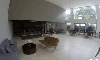 Imagem 7: Apartamento (tipo - padrao) 2 dormitórios/suite, cozinha planejada, portaria 24hs, lazer