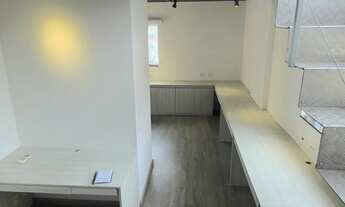 Imagem 6: Venda Sala Comercial Sao Paulo Vila Clementino Ref: 24459