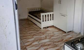 Imagem 5: Kitnet em Piratininga à 100m da praia