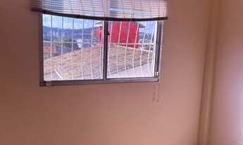 Imagem 7: Apartamento para aluguel, 3 quartos, 1 suíte, Espírito Santo - Betim/MG