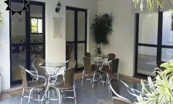 Imagem 5: APTO VL. OSASCO Apartamento com 3 dormitórios