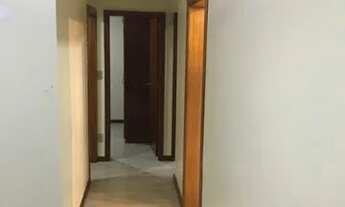 Imagem 4: Alugo Apt 3qts q 1501 cruzeiro novo