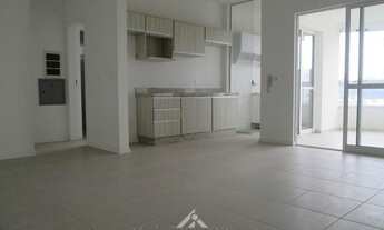 Imagem 4: Aluguel Anual Apto 03 quartos -Areias- Camboriú