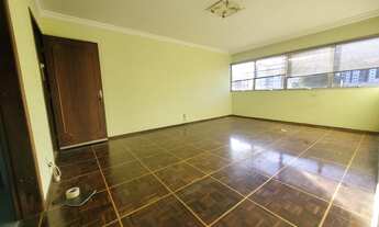 Imagem 2: APARTAMENTO com 3 dormitórios à venda com 124m² por R$ 360.000,00 no bairro Cristo Rei - C