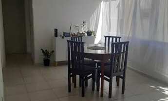 Imagem 4: Aluguel de quarto individual - Trindade