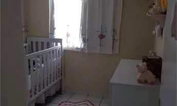 Imagem 7: Apartamento - Jardim Carlos Lourenço - Campinas