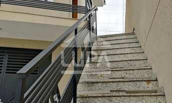 Imagem 6: Sobrado com 3 dormitórios (1 suíte) à venda na Vila Gustavo