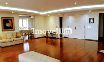 Imagem: Santa Cecília