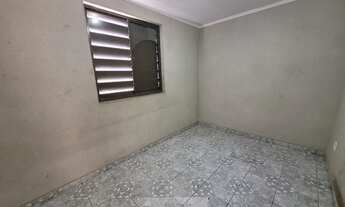 Imagem 7: Apartamento Para Aluguel COND.RES. JARDIM NAZARETH MOGI MIRIM