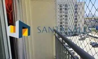 Imagem 3: Apartamento 2 dormitorios Ipiranga