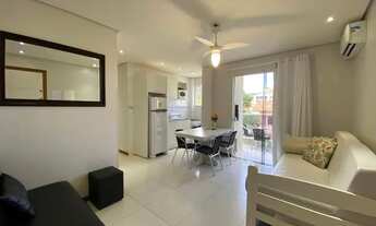 Imagem: Aluguel Temporada, A Partir de R$158/dia