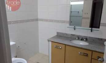 Imagem 2: Casa com 3 dormitórios à venda, 294 m² por R$ 1.200.000,00 - Alto da Boa Vista - Ribeirão