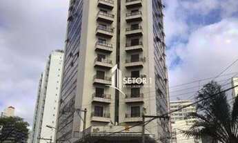 Imagem: Apartamento com 1 quarto para alugar, 45