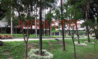 Imagem 5: Apartamento para venda possui 189 metros quadrados com 3 quartos em Santana - São Paulo