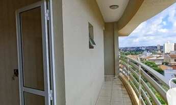 Imagem 3: Apartamento à Venda no Bairro Boa Vista com 1 Quarto por R$ 210.000