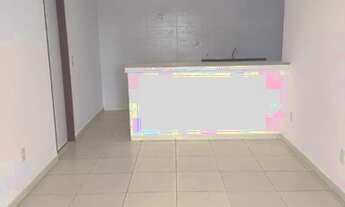 Imagem 2: Residencial Colina Verde