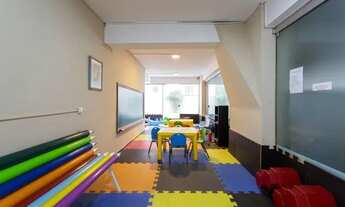 Imagem 7: SÃO PAULO - Apartamento Padrão - CONSOLAÇÃO