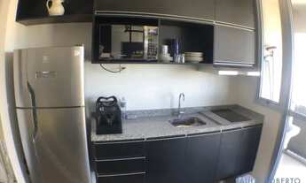 Imagem 3: COBERTURA - SUMAREZINHO - SP