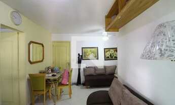 Imagem 6: Apartamento para Aluguel - Jacarepaguá, 2 Quartos, 57 m2