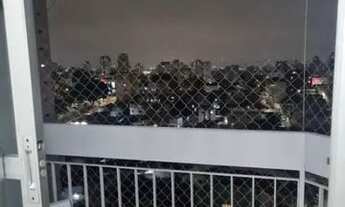Imagem 2: São Paulo - Apartamento Padrão - Tucuruvi