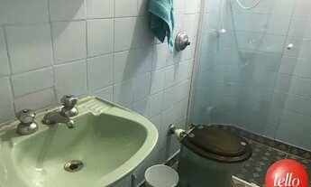 Imagem 5: São Paulo - Casa Comercial - Chácara Santo Antônio