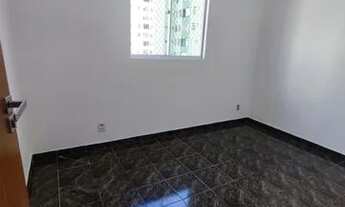 Imagem 3: Ótimo apartamento 2Q, em Praia das Gaivotas - Vila Velha