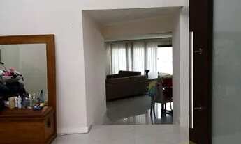 Imagem 4: Casa à venda em Loteamento Alphaville Campinas