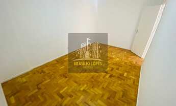 Imagem 7: Apartamento em Ipiranga - São Paulo