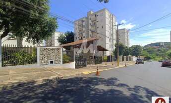 Imagem 2: Apartamento (tipo - padrao) 2 dormitórios, cozinha planejada, portaria 24hs, lazer, salão