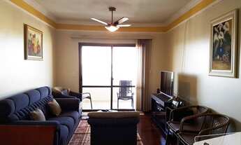 Imagem: Apartamento à venda no Ilhas do Sul com