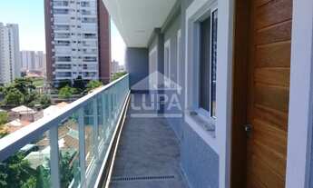 Imagem: Casa em Condomínio para venda Santa Teresinha