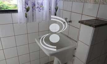 Imagem 7: Excelente apartamento no Recreio dos Bandeirantes