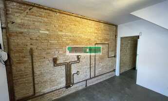 Imagem 7: Casa de Vila Aconchegante e Tranquila na Vila Madalena