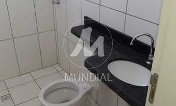 Imagem 6: Apartamento (tipo - padrao) 2 dormitórios, em condomínio fechado