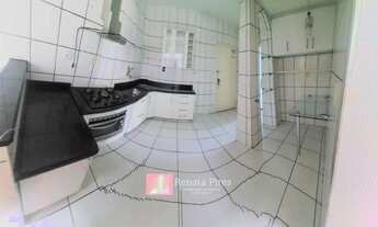 Imagem 7: Espaçoso em Santa Lúcia - 3 quartos - R$ 250 mil