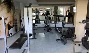 Imagem 4: Bougainville Residence