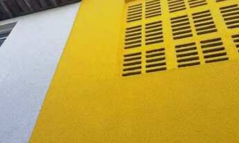 Imagem 3: Vende-se um apartamento