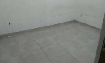 Imagem 6: Aluga-se casa Casa com 2 dormitórios