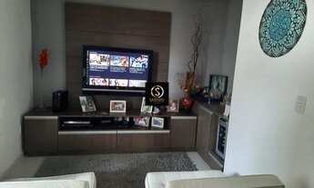 Imagem 5: Casa á venda 111 m² com 3 dorms, 2 vagas de garagem no Residencial Thina Medeiros Jundiaí