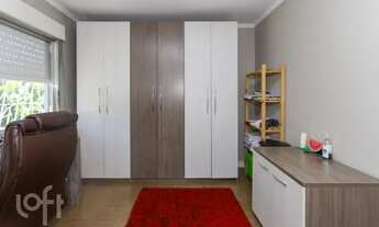 Imagem 7: Casa à venda Rua Siqueira Campos, Centro - Canoas