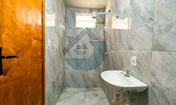 Imagem 7: Apartamento com 2 quartos no Centro de Cabo Frio