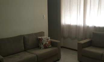 Imagem 3: Nova Iguaçu, Luz, 2 quartos, vaga e elevador em Club Condominio