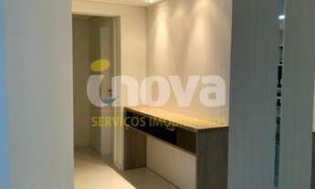 Imagem 2: APARTAMENTO MOBILIADO COM 03 DORMITÓRIOS EM TRAMANDAÍ