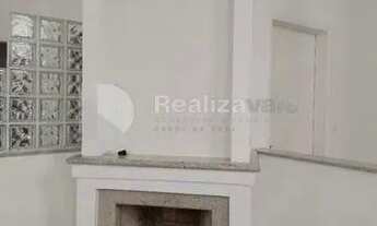 Imagem 5: Locação Casa com 3 dormitórios