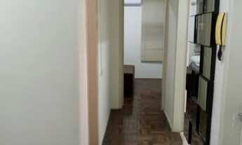 Imagem: Alugo AP em Porto Alegre